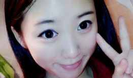 真人免费视频,精彩瞬间一网打尽