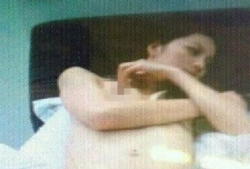 吴亚馨视频,揭秘明星幕后生活