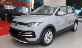 9热精品国产,探寻9热精品国生的独特魅力与传承