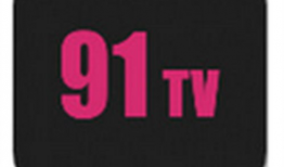 91直播香蕉入口,揭秘热门直播平台的魅力所在