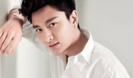 娱乐圈吃瓜黄晓明微博,娱乐圈风云再起