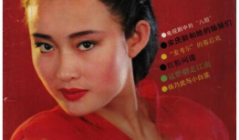 91直播电视版121,全新升级，畅享视听盛宴